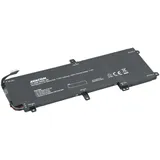 AVACOM VS03XL für HP Envy 15-as series Li-Pol 11,55V 4350mAh 50Wh