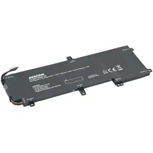 AVACOM VS03XL für HP Envy 15-as series Li-Pol 11,55V 4350mAh 50Wh