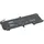 AVACOM VS03XL für HP Envy 15-as series Li-Pol 11,55V 4350mAh 50Wh