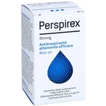 Perspirex Strong Antitranspirant Roll-on