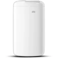 TORK Elevation 5l