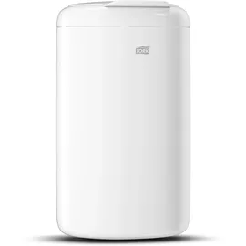 TORK Elevation 5l