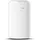TORK Elevation 5l
