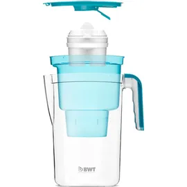 BWT Vida petrol + 1 Kartusche