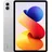 6 GB RAM 128 GB Silver