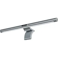 YEELIGHT Screen Light Bar Pro Silber