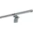 YEELIGHT Screen Light Bar Pro Silber