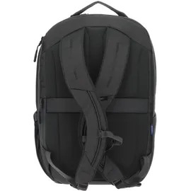 Thule Subterra 2 Backpack 27L Vetiver Gray