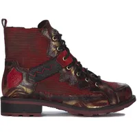 Maciejka Adult Master-Artikel 06558-08/00-8 sonstige Gr. 38 - 38 EU