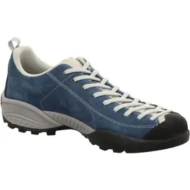Scarpa Mojito - 42,5