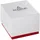 Dugena Momentum Leder 40,5 mm 4460860