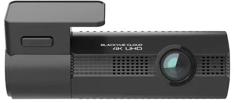 Elite 10 1CH 64GB