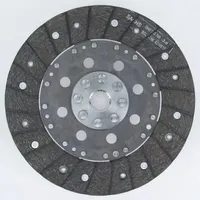 Sachs Performance Kupplungsscheibe 881864001098