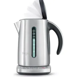 Sage The Smart Kettle SKE825BSS3EEU1