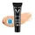 Vichy Dermablend 3D Correction Make-up 35 sand 30 ml