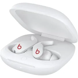 Beats by Dr. Dre	 Beats Fit Pro beats white