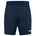 Kinder Shorts blau 152
