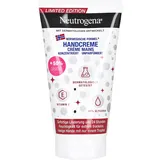 Kenvue Neutrogena Norweg.formel Konzentr.handcreme Unparf