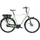KROSS Sentio Hybrid 4.0 28 Zoll RH 61 cm Unisex grün