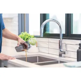 Bissell CrossWave HF3 Cordless Select