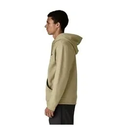 Patagonia Hoodie Gumtree Green M