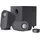 Logitech Z407 Bluetooth PC Lautsprecher,