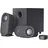 Logitech Z407 Bluetooth PC Lautsprecher,