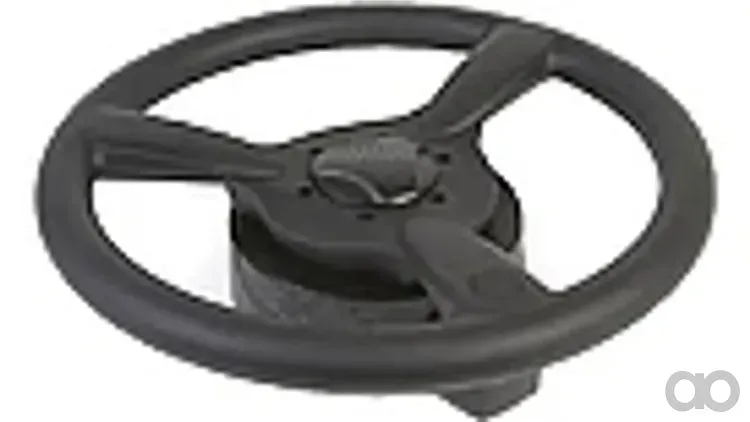 Case-ih - ztn78100-41-rs - Satz (Ztn78100-41-Rs)