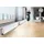 Purmo Flachheizkörper 200 x 600 mm 467 W weiß Links