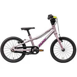 Puky Fahrrad Ls-Pro 16 - pink