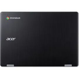 Acer Chromebook Spin 511 R756T-TCO-C7GP