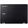 Acer Chromebook Spin 511 R756T-TCO-C7GP