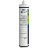 BieTal MN11 Wasserfilter Blau