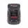Bosch GBA 18 V Li-Ion 5,0 Ah + GAL 1880 Schnell Ladegerät