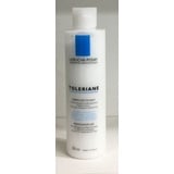 LA ROCHE POSAY TOLERIANE Fluid Dermo Make-up-Entferner für Gesicht und Augen, 200 ml