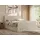 MKS Miren Duo 180 x 200 cm H4 Beige