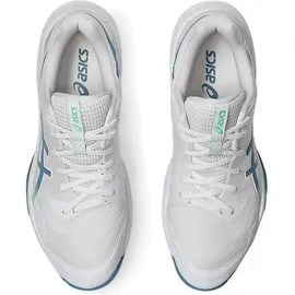 Asics Sky Elite FF 3 42 / 42