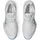 Asics Sky Elite FF 3 42 / 42