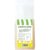 Kartoffelfasern 500g / Hoher Ballaststoffgehalt / kohlenhydratreduziert