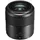 Panasonic Lumix G 30mm F2,8 II ASPH. O.I.S Makro