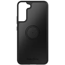 Fidlock VACUUM phone case Samsung Galaxy S22+