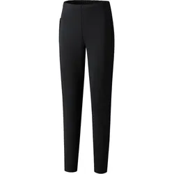 Fahrrad-Regenhose  ARASHI Rain Pants