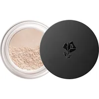 Lancôme Long Time No Shine Loose Setting Powder translucent