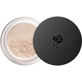 Lancôme Long Time No Shine Loose Setting Powder translucent