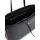 Tommy Hilfiger IM LATAM SIDE CORP TOTE Schultertasche Kunstleder Space Blue