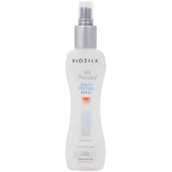 BioSilk Silk Therapy Beach Texture 167 ml