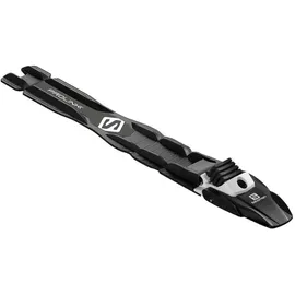 Salomon Prolink PRO Skate Langlaufbindung, - NS