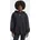 Black Black L