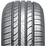 Mazzini ECO-307 Plus 155/65 R13 73T