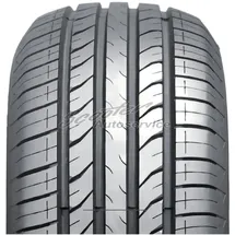 Mazzini ECO-307 Plus 155/65 R13 73T